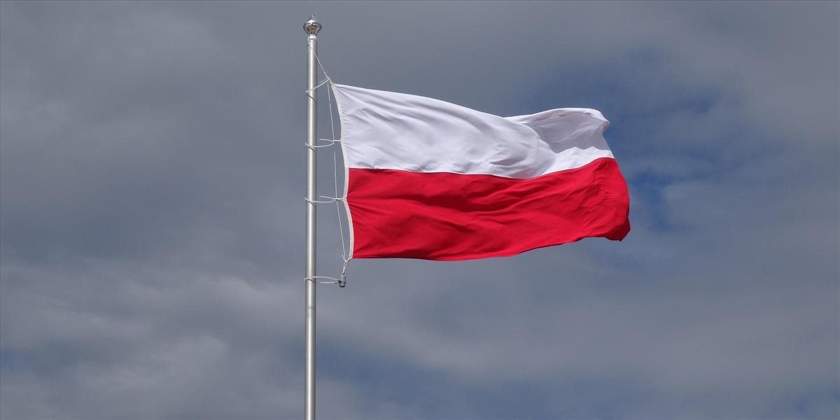 Rusi nahnevali Poliakov. Varšava to nenechá len tak!