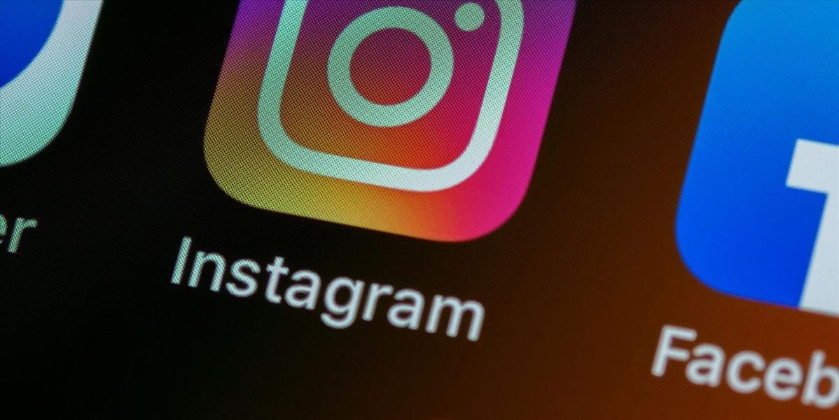 Instagram a Facebook odstraňujú príspevky ponúkajúce interrupčné tabletky