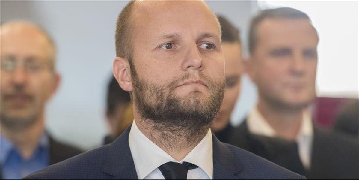 Kollárov návrh, umožňujúci skrátiť volebné obdobie, je nezmysel