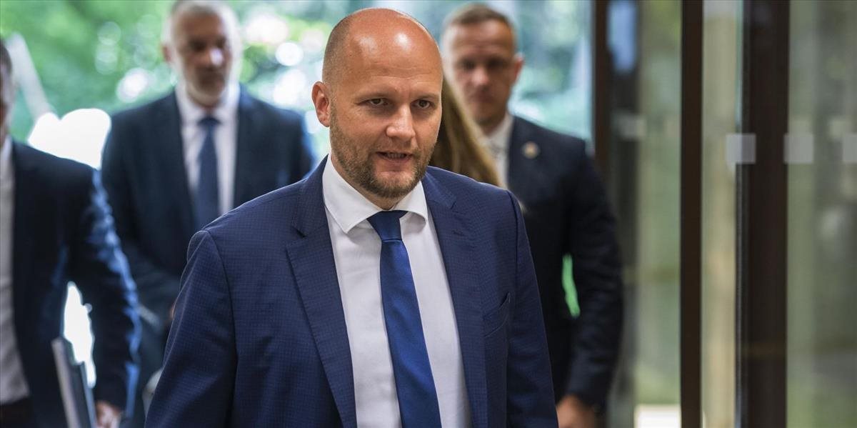Vstupom Švédska a Fínska do NATO sa stane Slovensko silnejšie