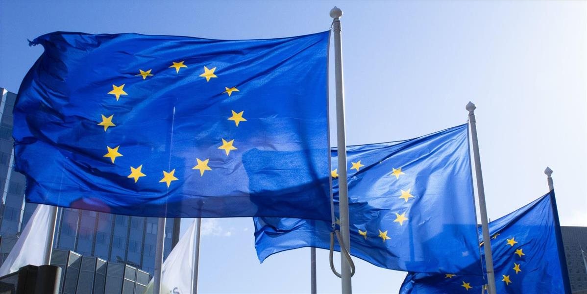 EÚ ruší clo a DPH na dovoz životne dôležitého tovaru pre Ukrajincov