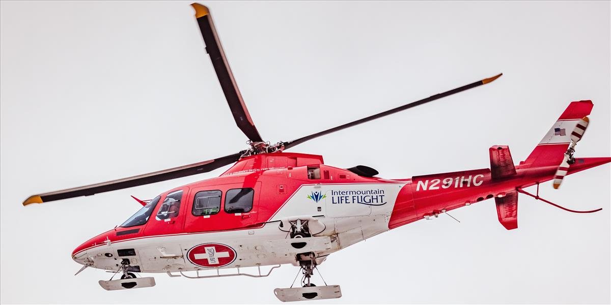 VIDEO: Katastrofa v talianskych Alpách. Zomrelo 6 ľudí!