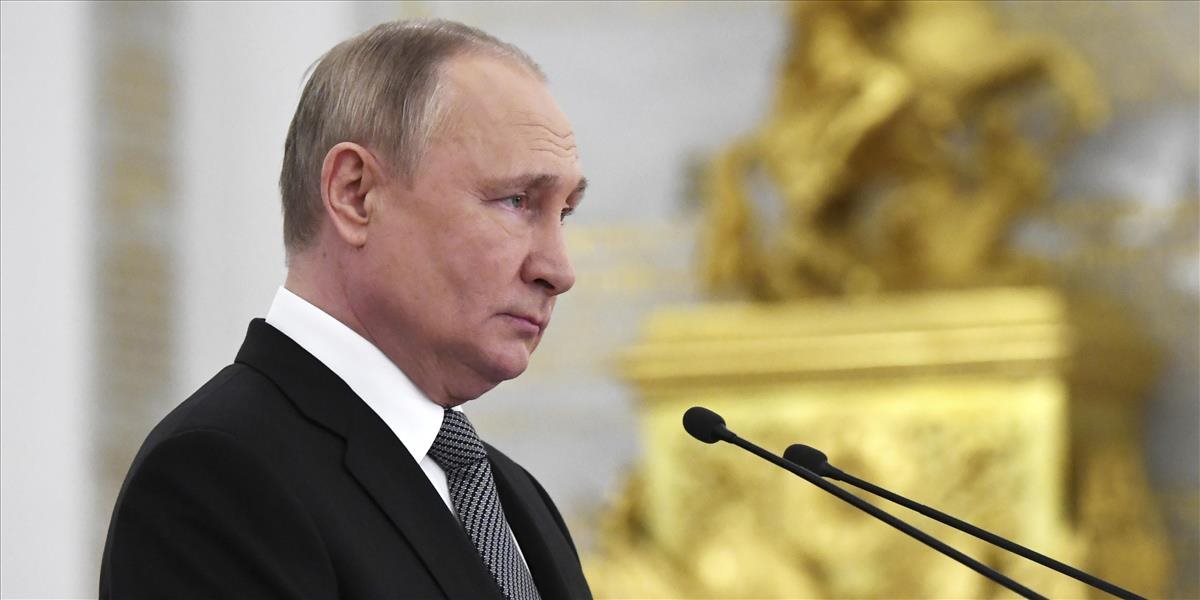 EÚ by sa mala pripraviť na reakciu Ruska, varuje Kremeľ