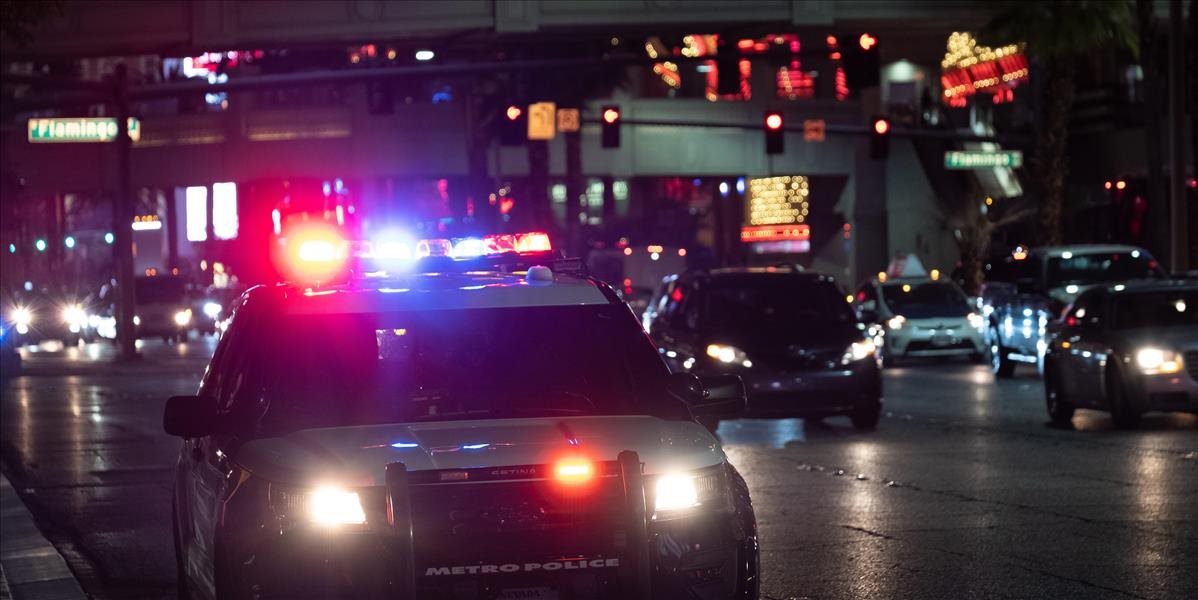 Pred rokmi vyvraždil s komplicom rodinu s malým dieťaťom, teraz chce ísť na slobodu