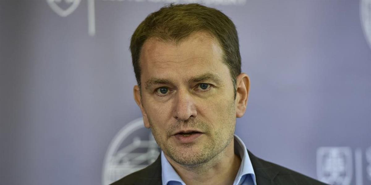 Hnutie OĽaNO odmieta odchod Igora Matoviča z vlády a apeluje na SaS, aby sa vrátila k rokovaniam