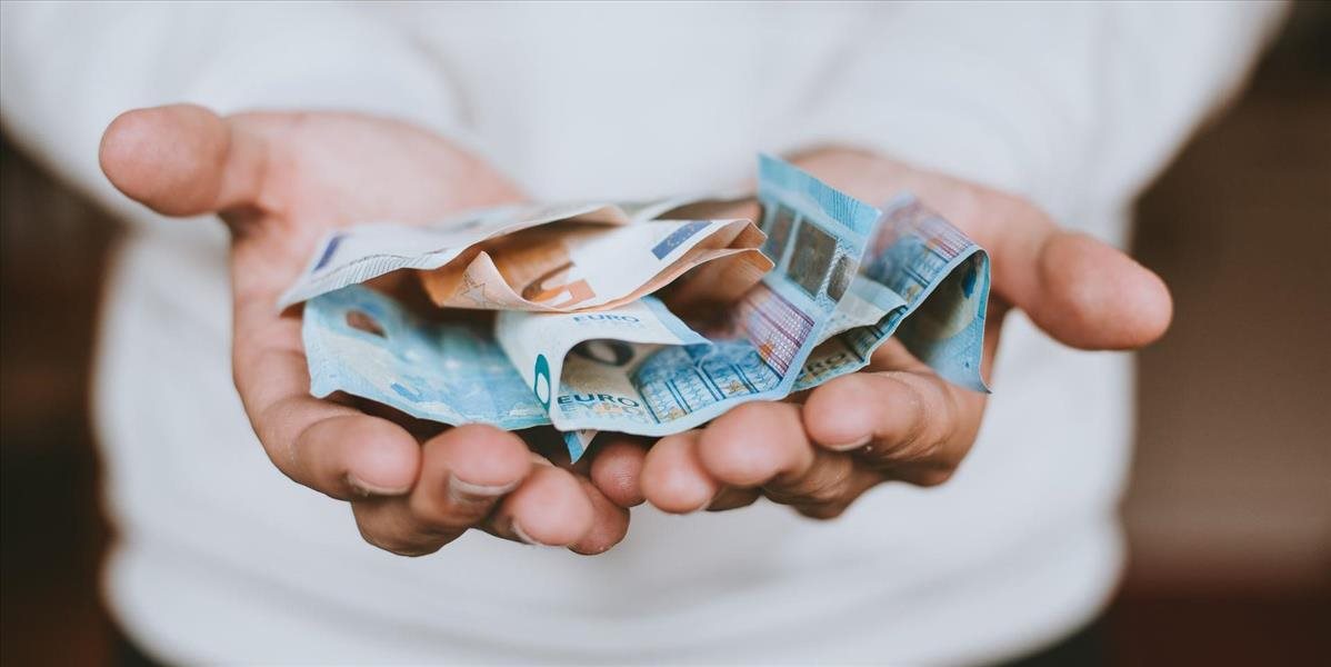 Rada pre vysielanie a retransmisiu uložila štyri pokuty