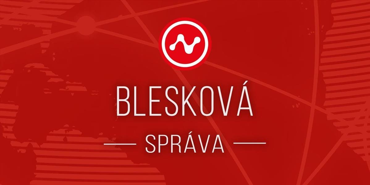 Na Slovensku potvrdili prvý prípad opičích kiahní