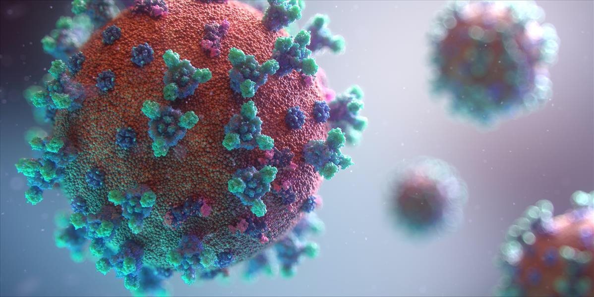 Podľa odborníkov začína nová vlna koronavírusu!