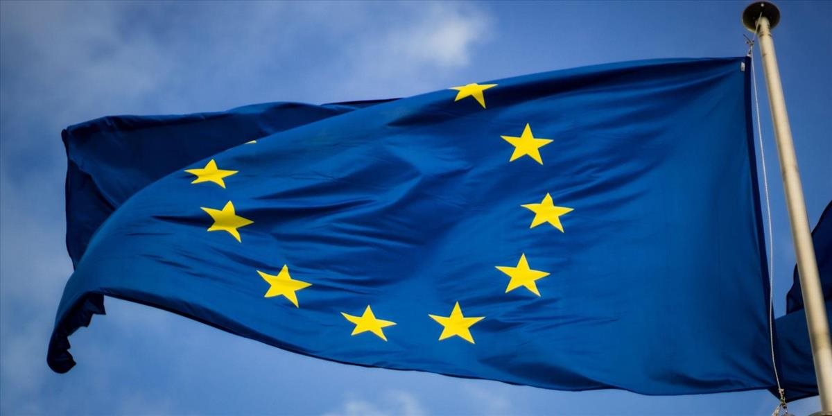 EÚ a Česká republika podporujú rozširovanie schengenského priestoru