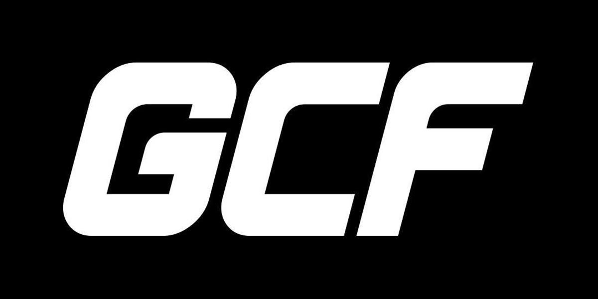 Domáca MMA scéna bude bohatšia o ďalšiu organizáciu, GCF hlási návrat!