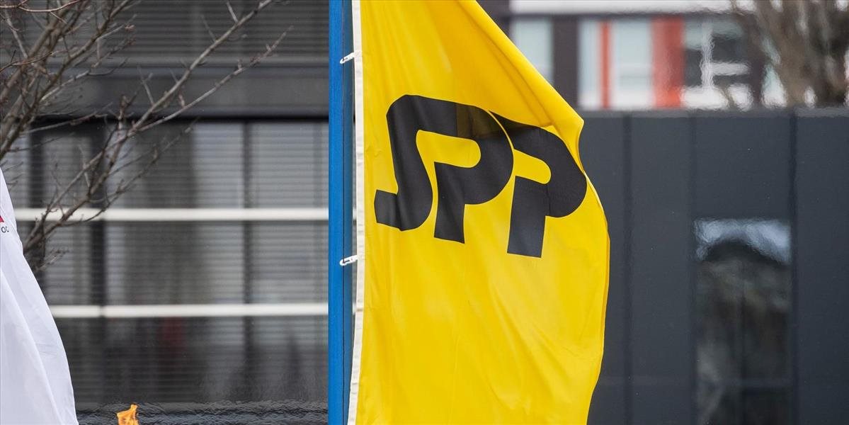 SPP má v zásobníku dostatok plynu na pokrytie nadchádzajúcej vykurovacej sezóny, vyhlásil Sulík