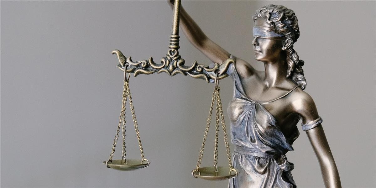 Slobodník na súde vo veci Kuciakovej vraždy: „Políciu za Fica riadil Bödör."