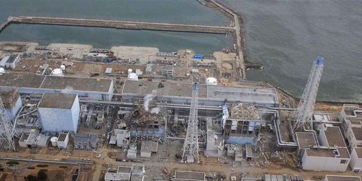 Súd nariadil prevádzkovateľom elektrárne Fukušima zaplatiť miliardové odškodné