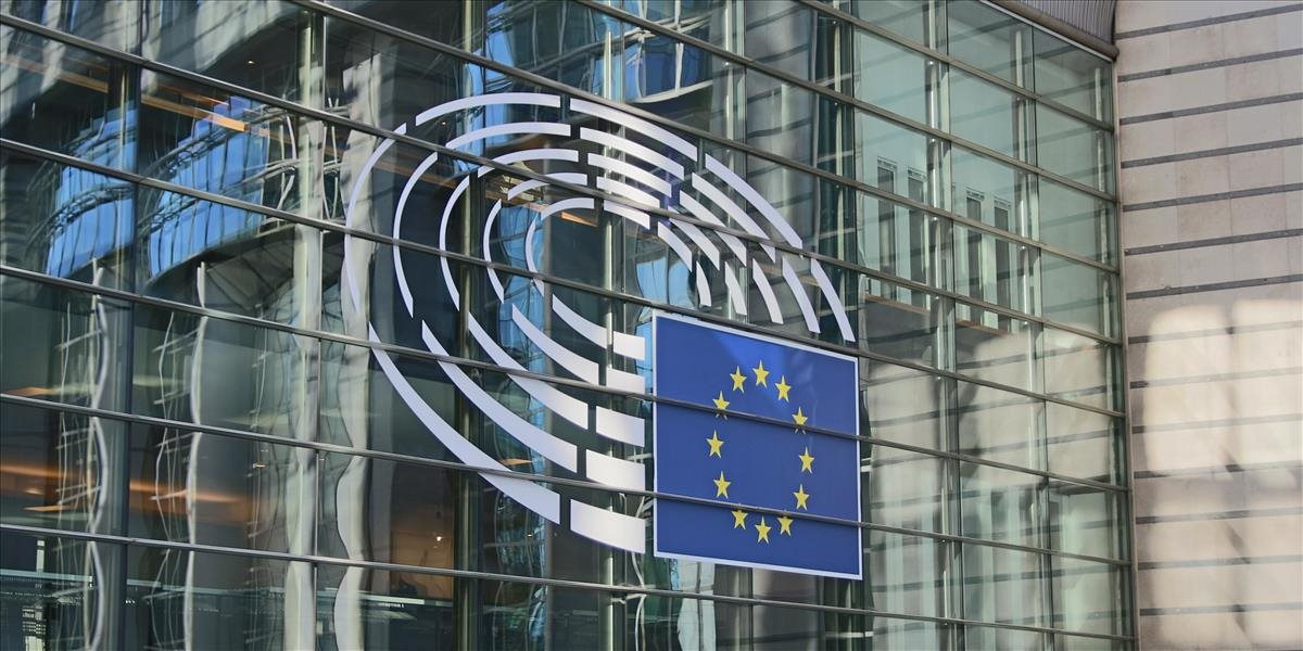Európska komisia vydala nové usmernenie k sankciám. Čo musia členské štáty Únie splniť?