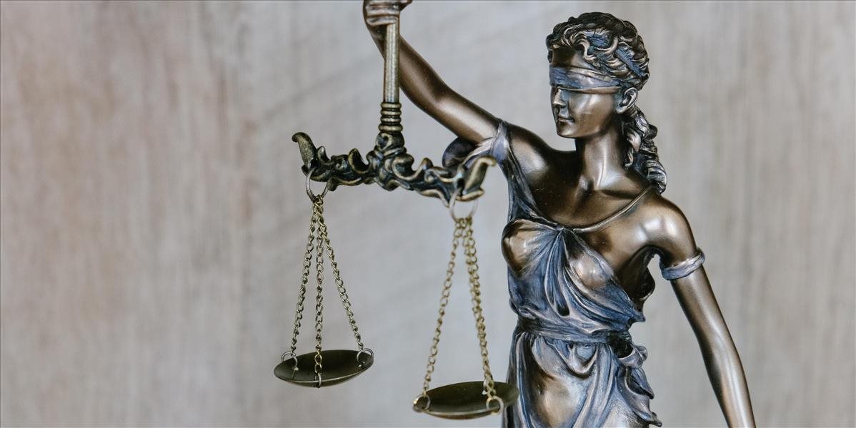 Mimovládne organizácie žiadajú obmedziť moc generálneho prokurátora Maroša Žilinku, ten má pre nich jasný odkaz