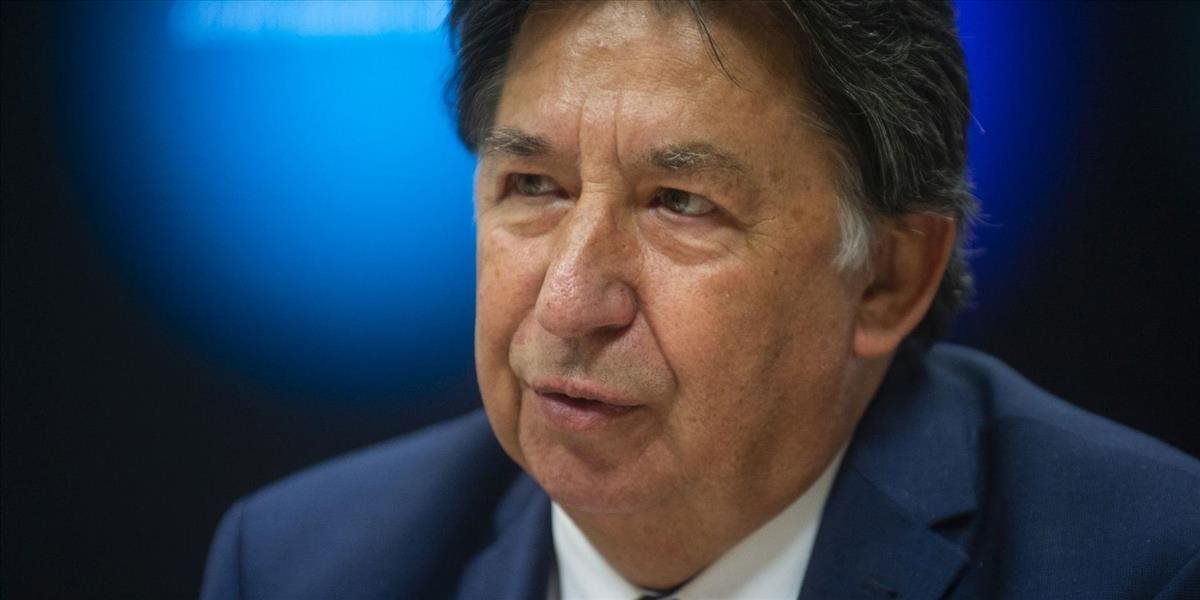 Jednej miliarde druhov rastlín a živočíchov vo svete hrozí vyhynutie
