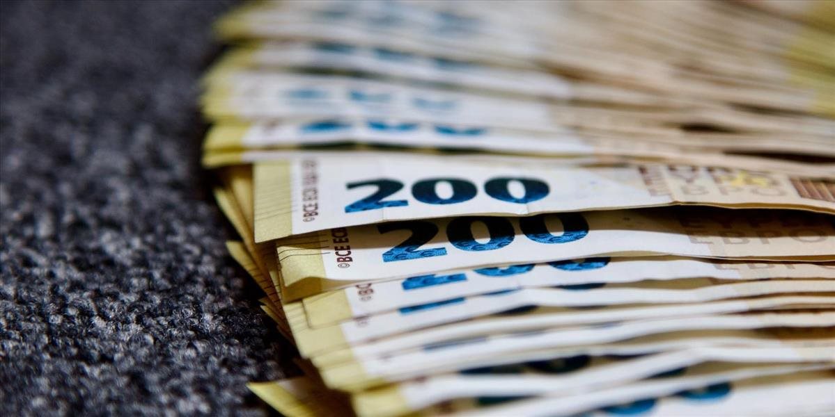 Sociálni zástupcovia samospráv sa prvý raz dohodli na minimálnej mzde