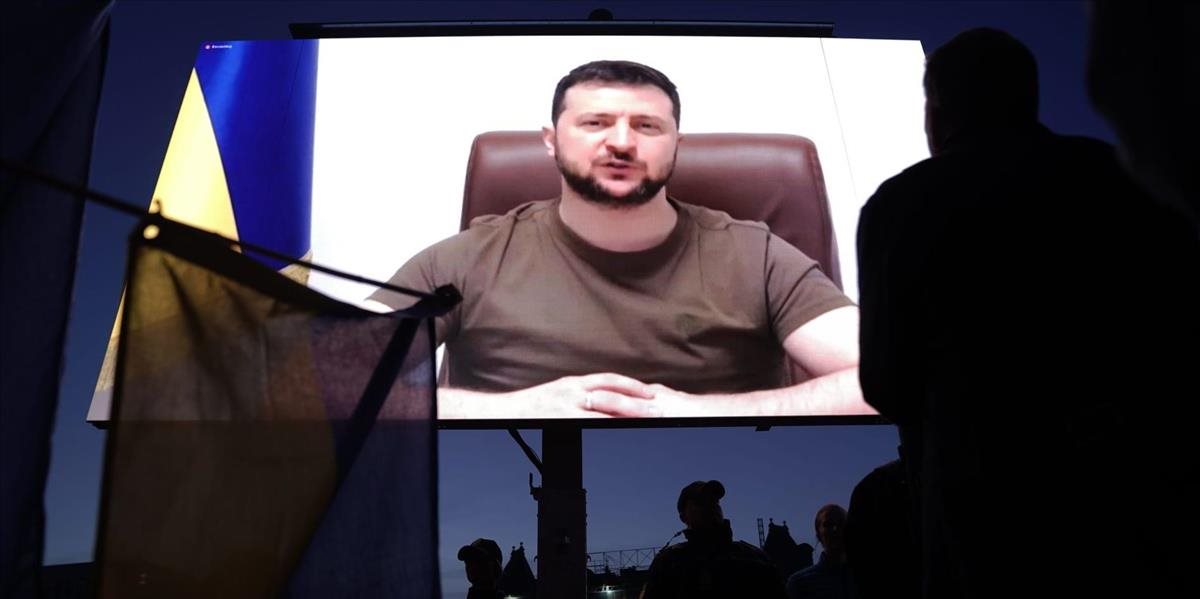 Ukrajina sa za päť mesiacov vojny stala jednou z najzamínovanejších krajín sveta