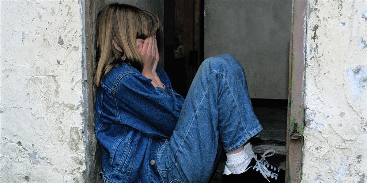 Počuli ste už o klimatickej úzkosti? Majú ju aj deti