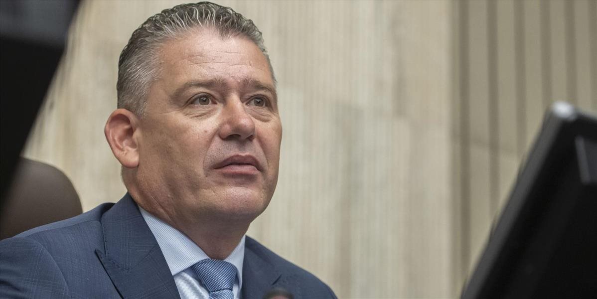 Ministerstvo vnútra kúpi dva vrtuľníky za vyše 29 miliónov eur