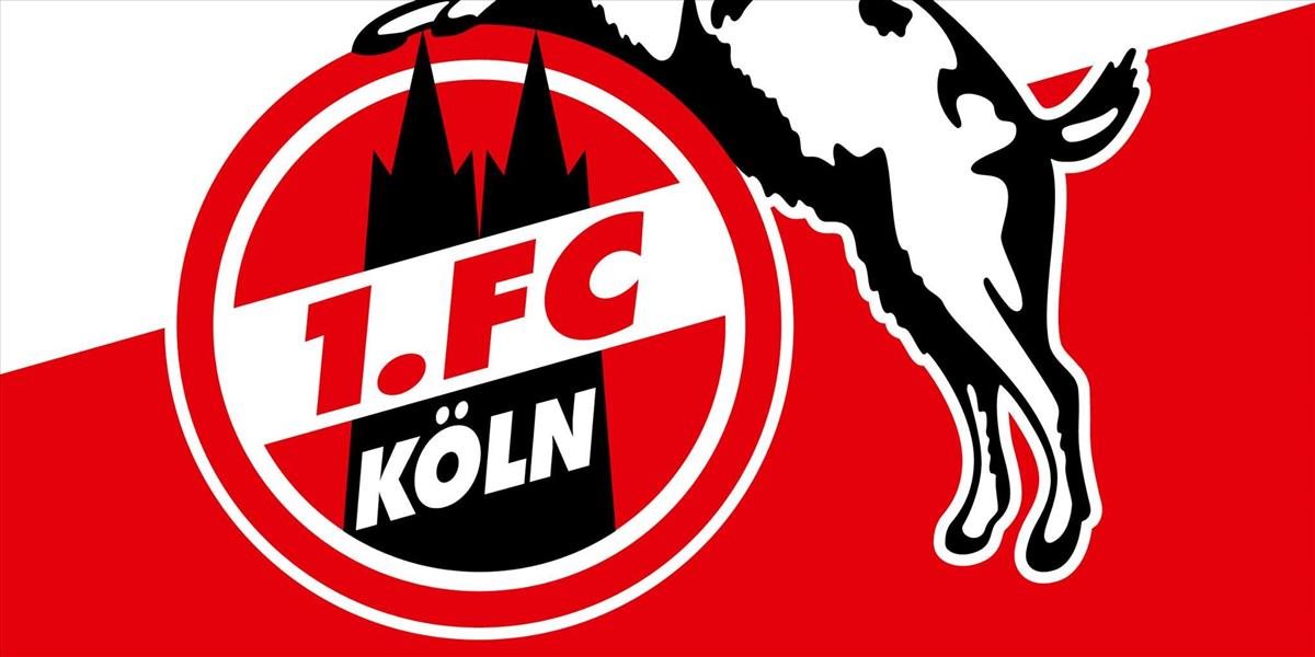 1. FC Kolín vyzval UEFU, aby z pohárov vyradila aj bieloruské kluby