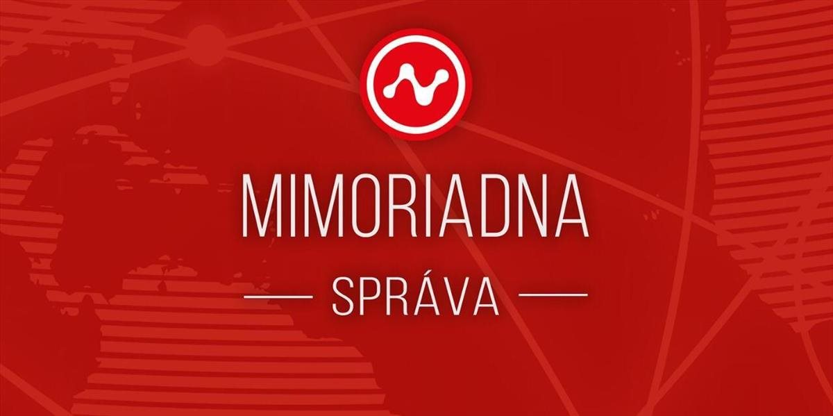 Rusko nás považuje za nepriateľský štát! Aké budú dôsledky?