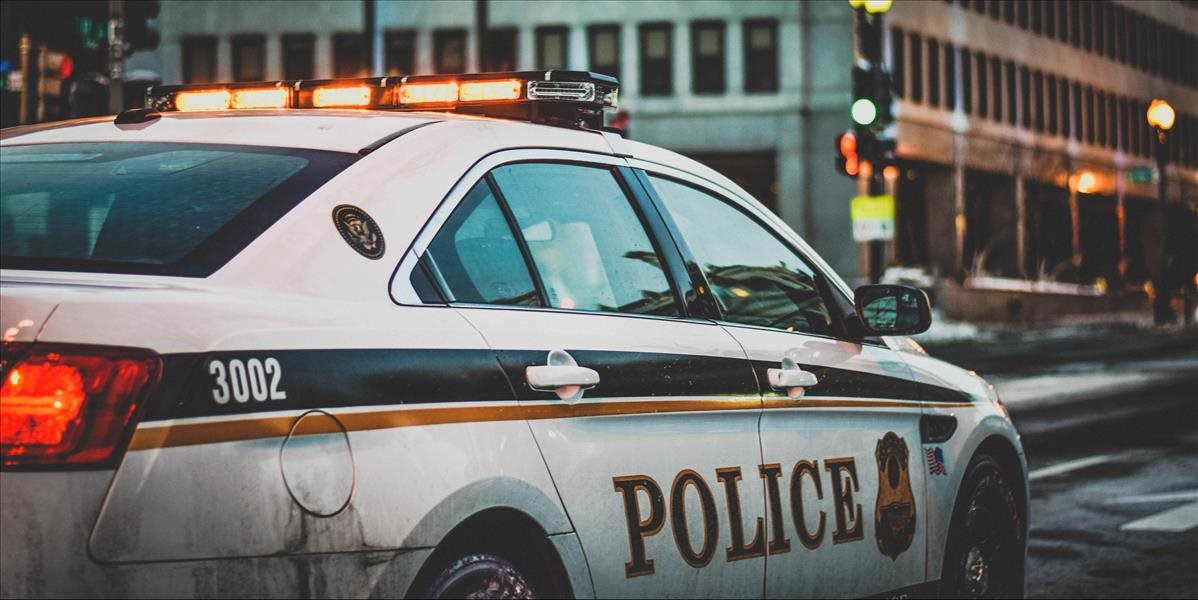 Policajti z Trnavy si zachovávajú humor aj v týchto horúčavách. Koho hľadajú?