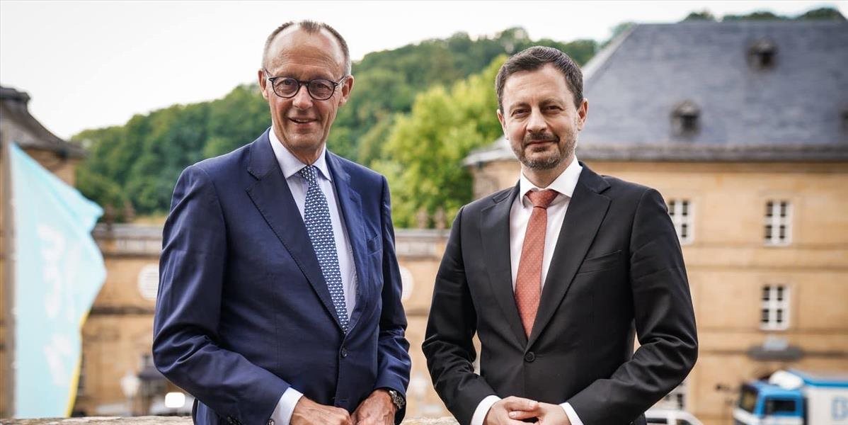 Eduard Heger: Dokázali sme spolu pozdvihnúť Slovensko z biedy, musíme spolu vytrvať