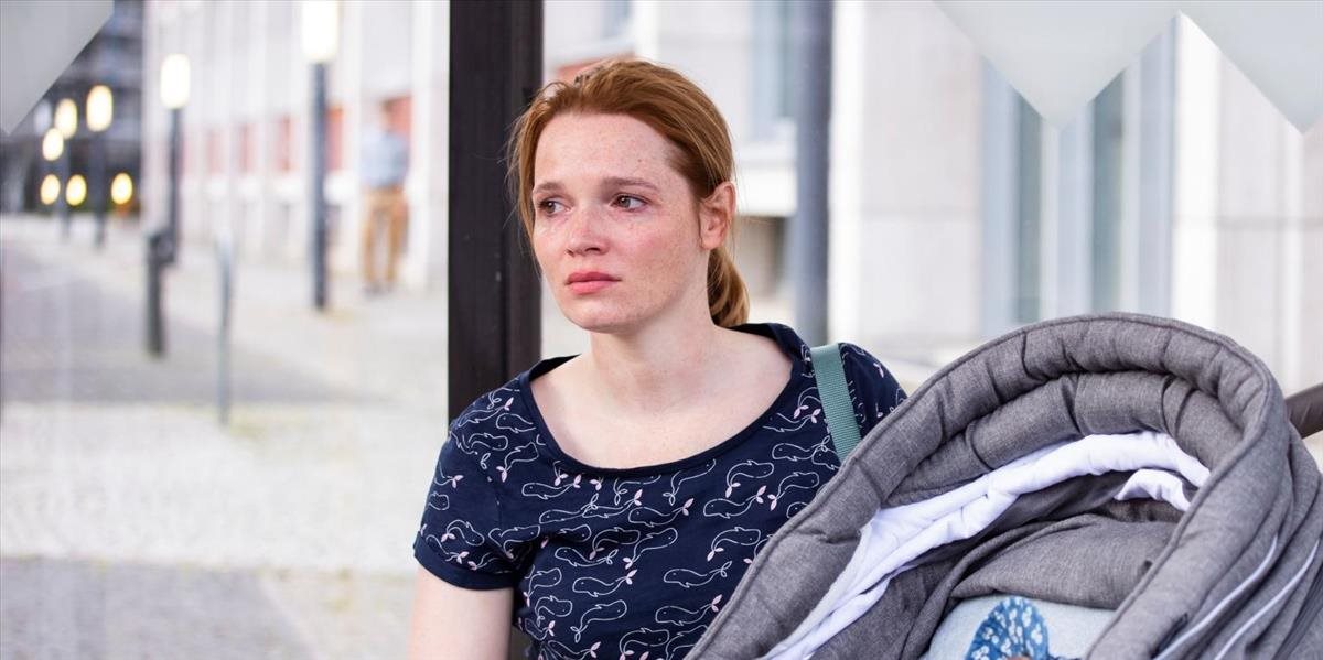 FILM Novinka Nádherná je určená nielen ženám všetkých vekových kategórií