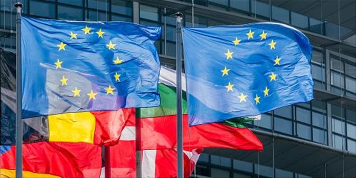 Európska únia reaguje na rozhodnutie Gazpromu, zasadá krízový štáb