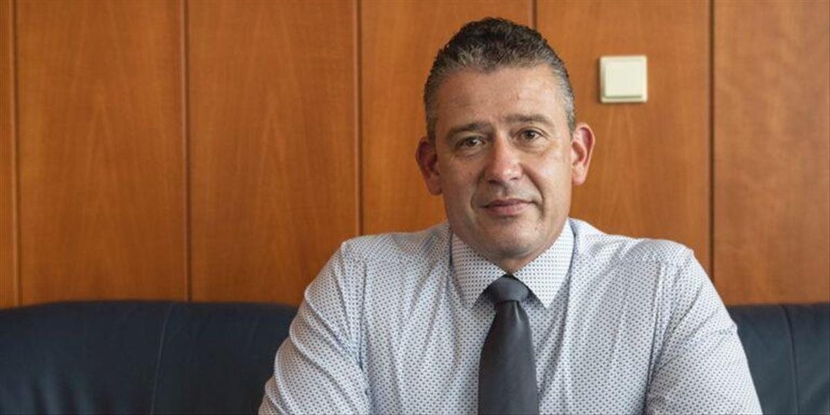 Minister Mikulec s dôležitým posolstvom. Komu sa v ňom prihovára?