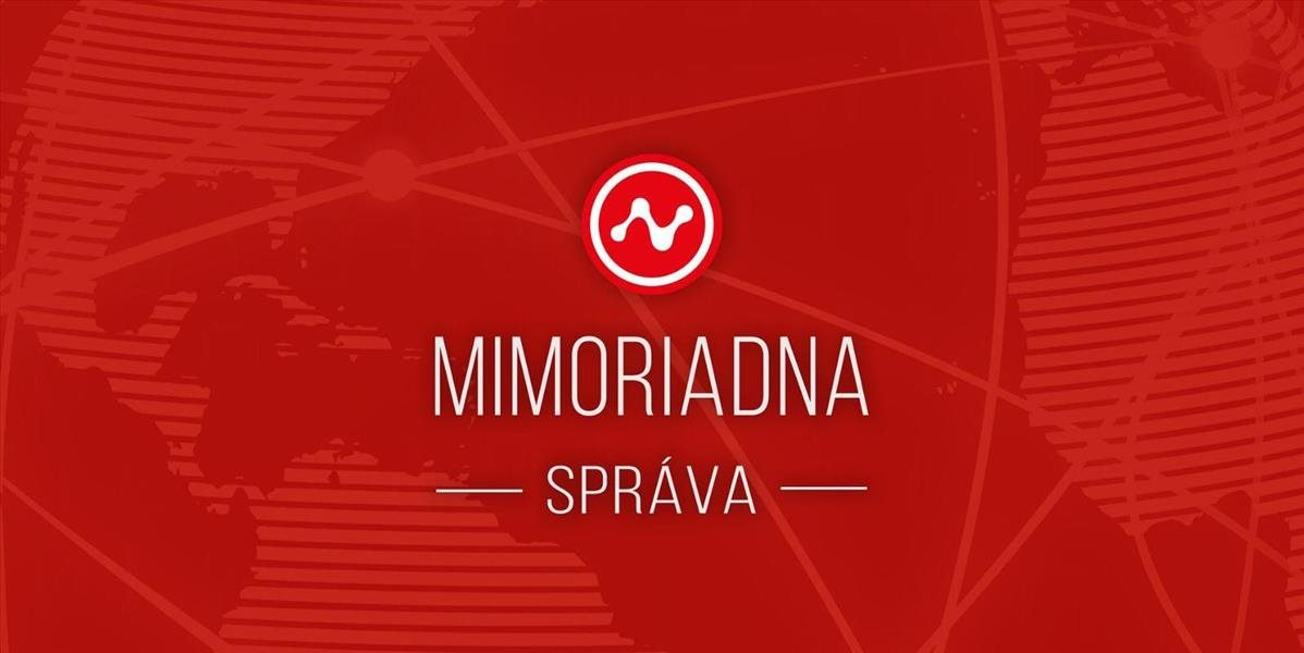Slovenský plynárenský priemysel prináša zlú správu!