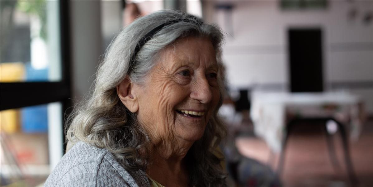Seniorom aj invalidným dôchodcom boli vyplatené trináste dôchodky