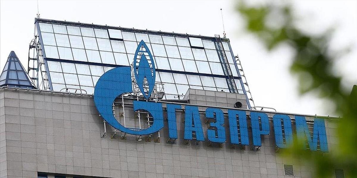 Lotyšsko dostalo plynovú stopku! Gazprom pozastavil dodávky plynu