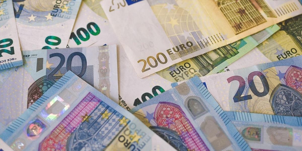 Úžasná správa! Jedna zo slovenských bánk znižuje úrokové sadzby na hypotékach