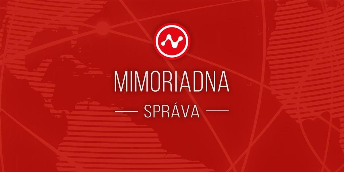 Jeden z najhorších teroristov je mŕtvy!