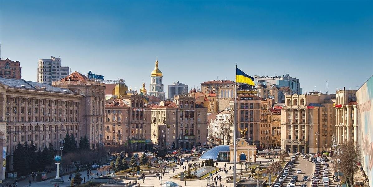 Na príspevkoch za ubytovanie odídencov z Ukrajiny vyplatil štát takmer šesť miliónov eur