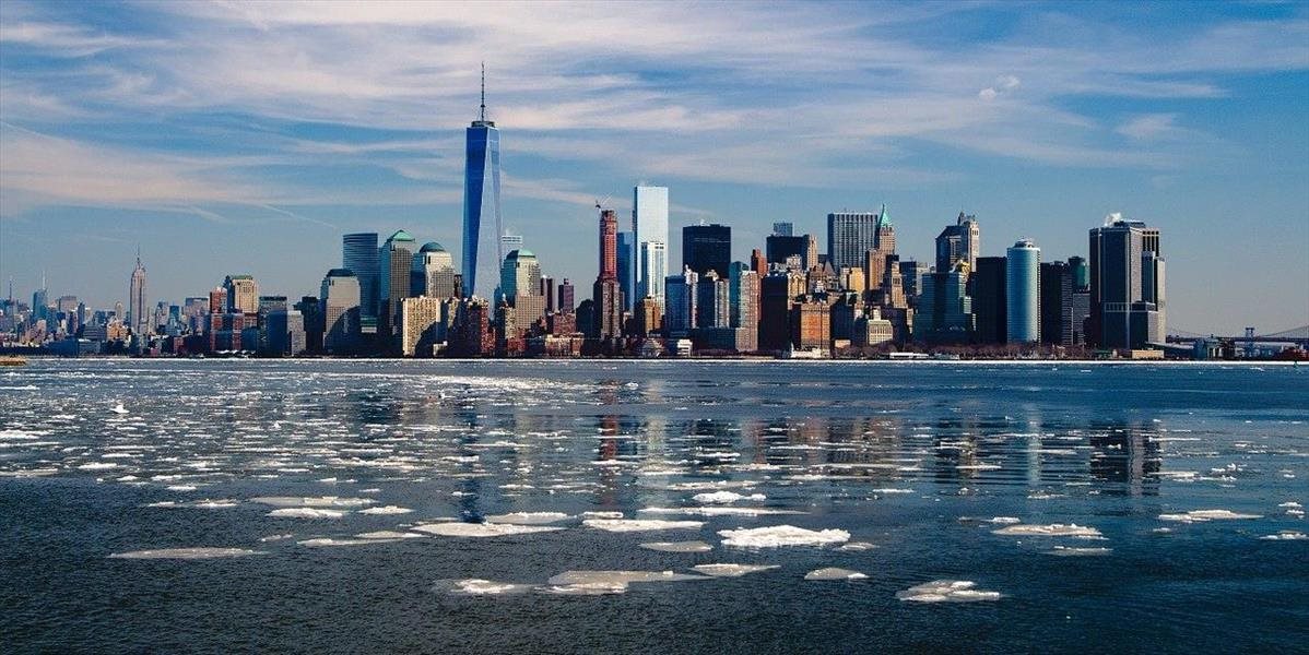 Amerika sa po zabití vodcu al-Káidy obáva teroristických útokov