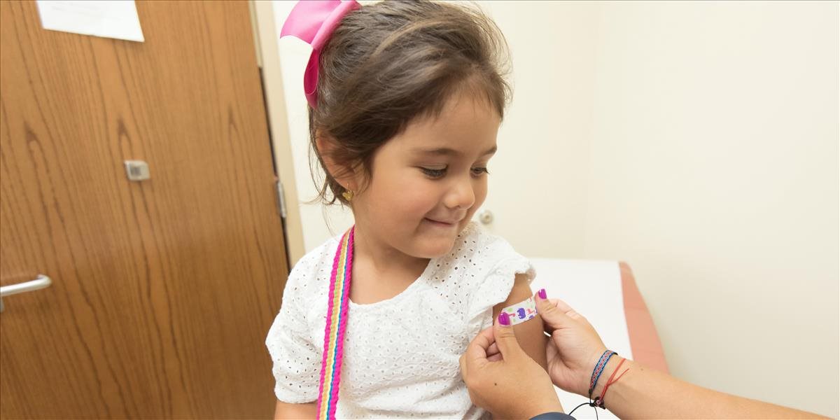 Nemáme dostatok pediatrov, štát chce obmedziť detské pohotovosti. Kto je za a kto proti?