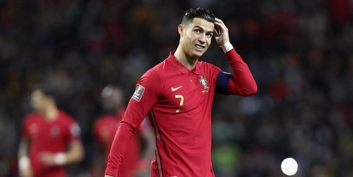 Fanúšikovia v minulej sezóne na Twitteri najviac urážali Ronalda a Maguireho