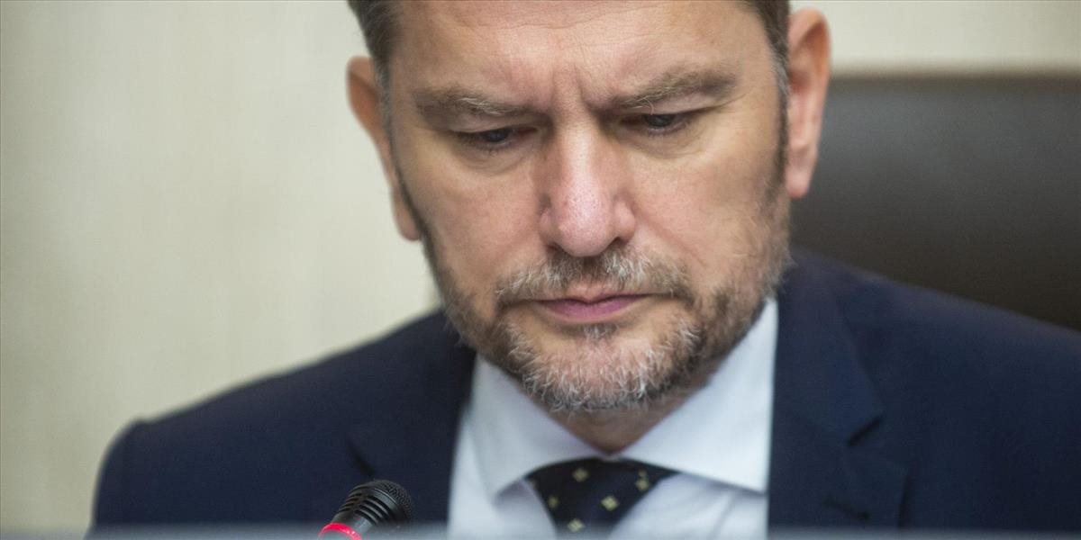 O platoch zdravotníkov rokovali rezorty zdravotníctva i financií