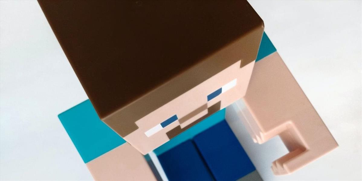 TECHNIKA Ak nebudete hrať vy, vystrieda vás umelá inteligencia!