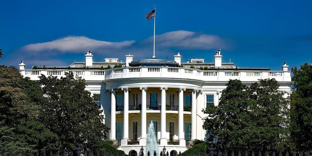 Amerika obviňuje Moskvu z falšovania dôkazov