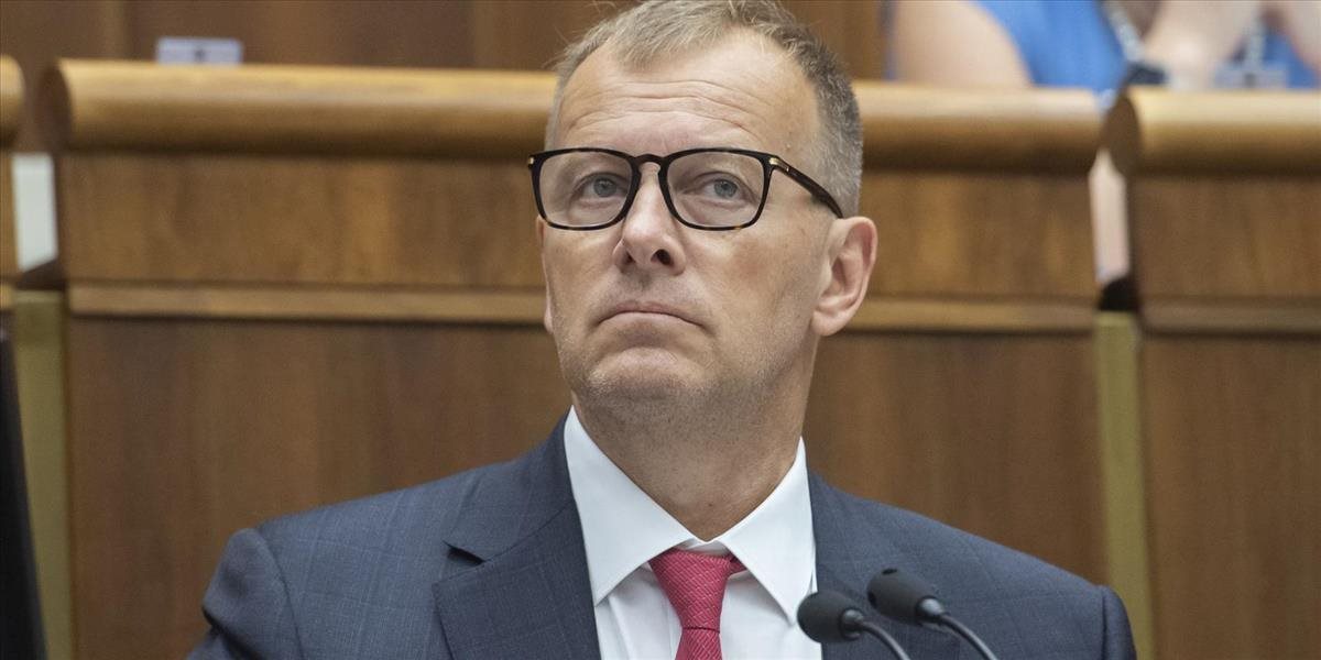 Sme rodina je za to, aby štvorkoalícia zotrvala do konca volebného obdobia