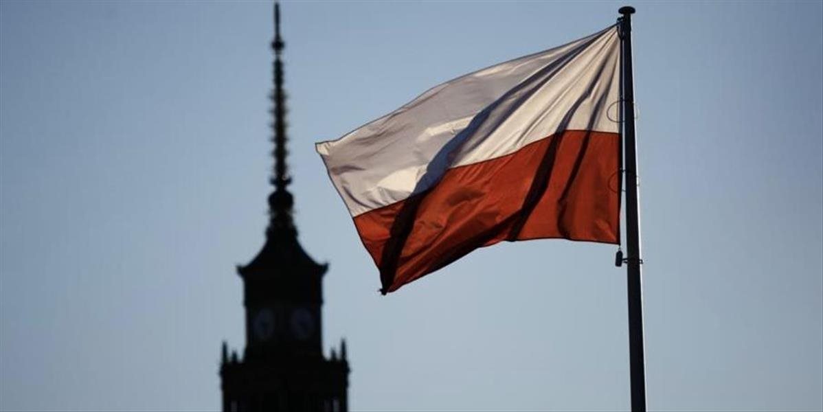 Rusko: Poľsko sa chystá prevziať kontrolu nad časťou ukrajinského hospodárstva