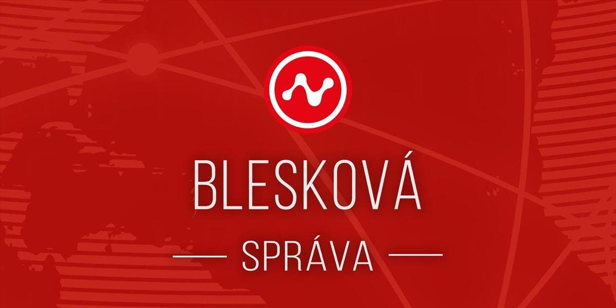 Tancovať už bude v nebi. Zomrela americká herečka Olivia Newton John