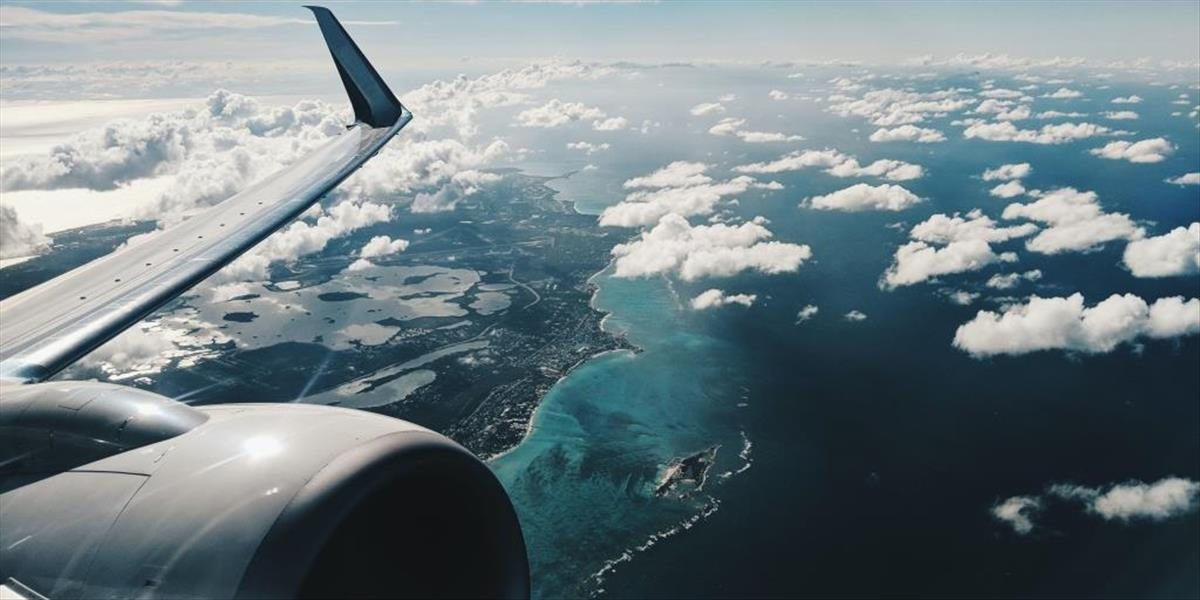 V USA vydali súdny rozkaz na zhabanie lietadla ruského oligarchu Skoča