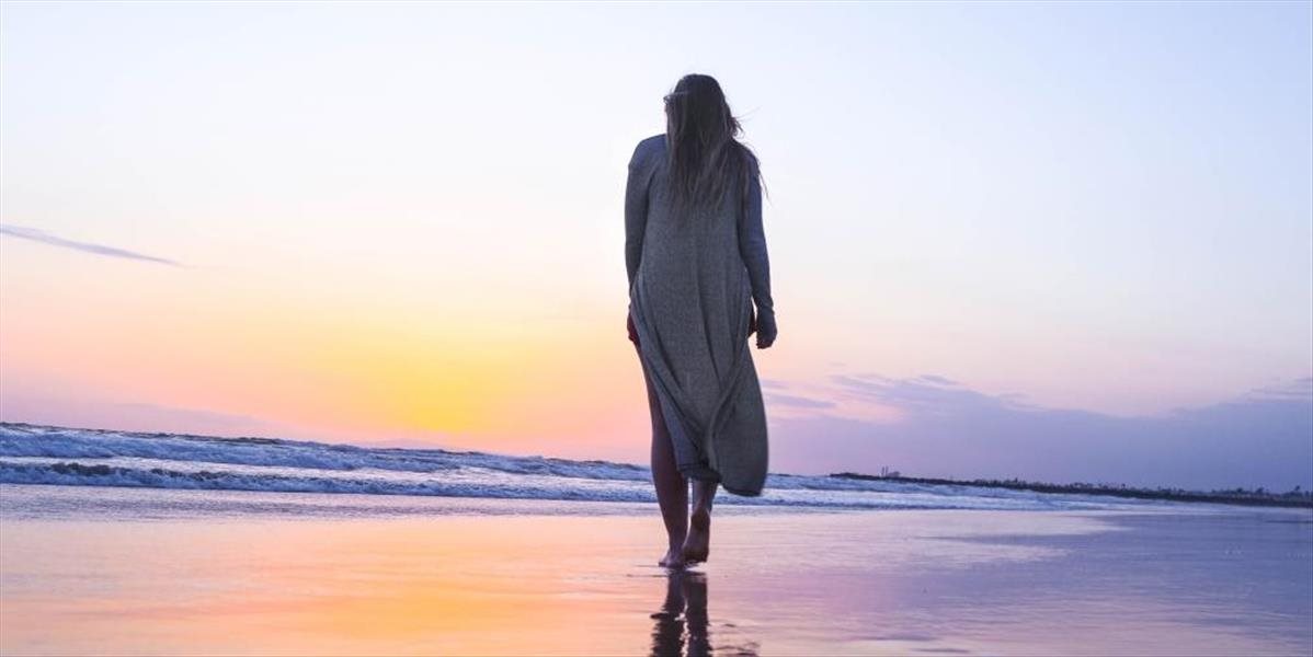 Z pokladov Biblie: Boh sa vždy zastane slabšieho, naozaj vždy!