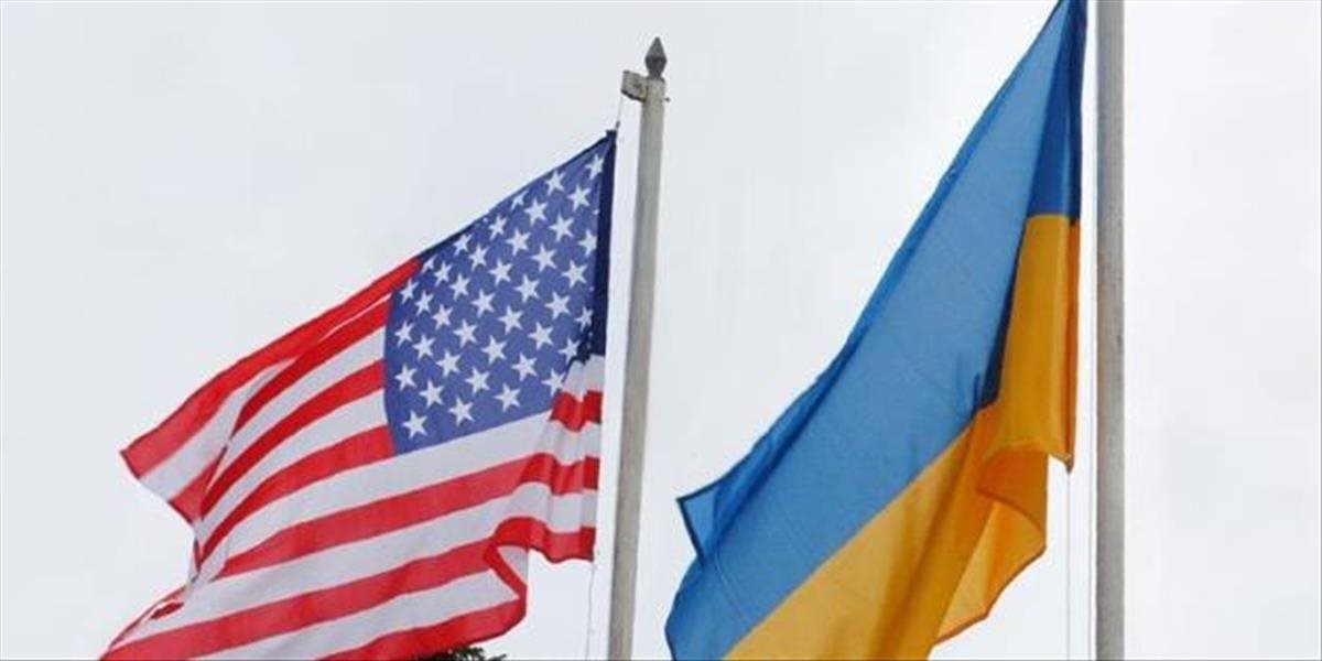 USA poskytnú Ukrajine 89 miliónov dolárov na odmínovanie