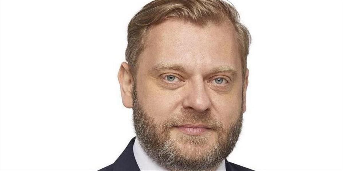 Juraj Krúpa šokuje: „Podal som trestné oznámenie sám na seba." Čo s tým má Matovič?